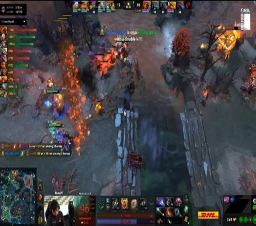 ������(8883��AMG)�ٷ���վ