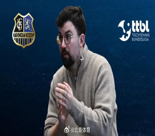 ������(8883��AMG)�ٷ���վ