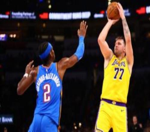 ������ʽ��Ե��ȡ��һ��������ȷ������ǰ����