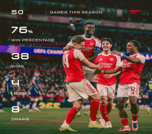 ������(8883��AMG)�ٷ���վ