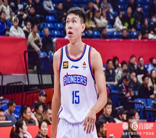 ������(8883��AMG)�ٷ���վ