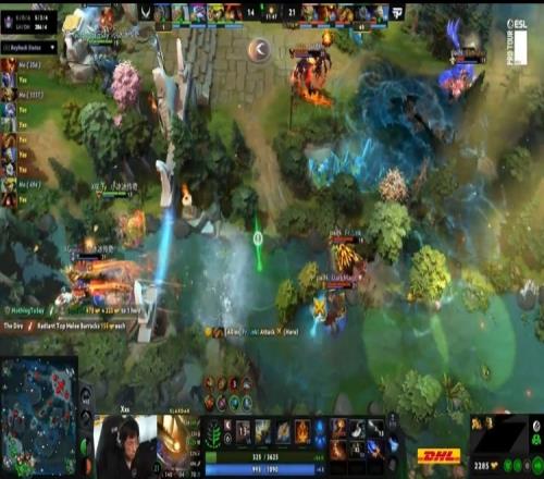 ������(8883��AMG)�ٷ���վ