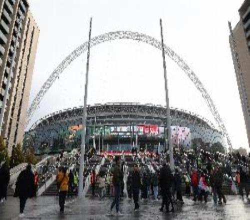 TA�������Ը��ݳ���ײ���������������ܱ����²�����ʦ�ӵķ����