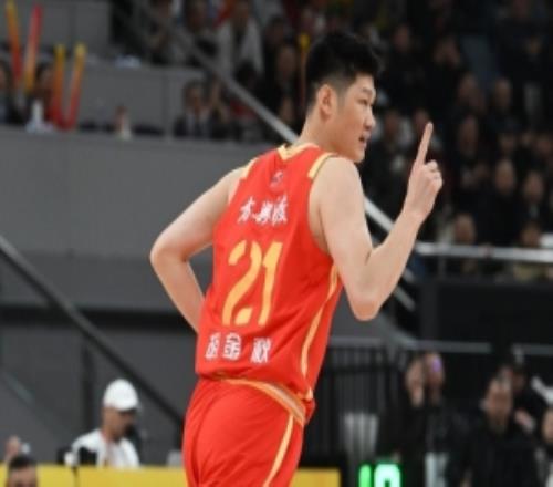 CBA���������������15��13����Ч����32��5��2��2��