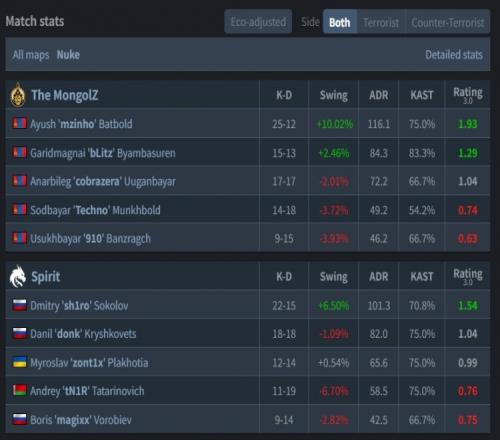 ������(8883��AMG)�ٷ���վ