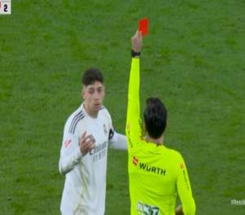 �ǿ���������ʹ��̫��ʵ�����ˣ�TA���Ͷ�Τ�º������ٽ���2��