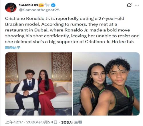 ������(8883��AMG)�ٷ���վ