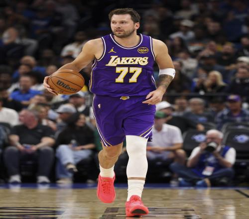 ������(8883��AMG)�ٷ���վ