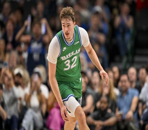 ������(8883��AMG)�ٷ���վ