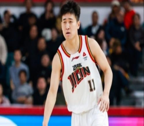 CBAͨ������29��������ݣ���ϣ�������������������ս�ΰ��