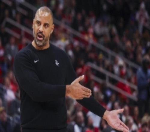 ���䲻�й�ţ���ڶȿ�ŭ��ȫ�Ӳ����ؽ���ͬʱ��Ц�з���׼