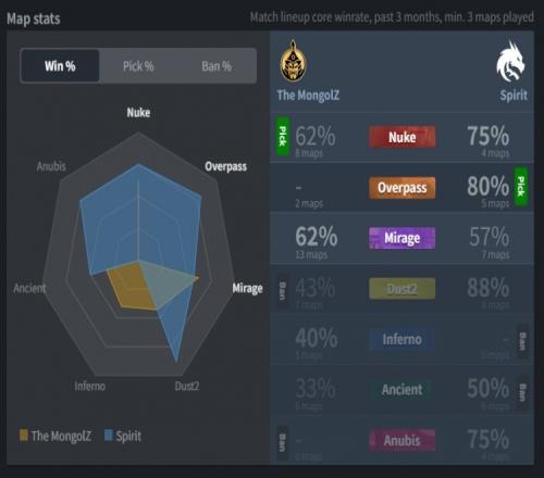 ������(8883��AMG)�ٷ���վ