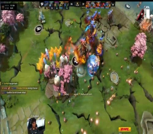 ������(8883��AMG)�ٷ���վ