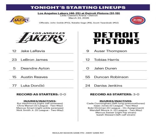 ������(8883��AMG)�ٷ���վ