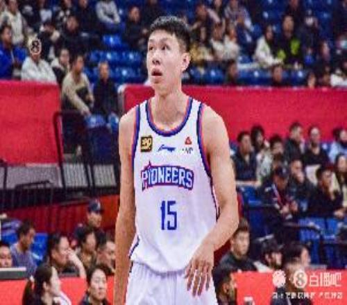 �������1�֣�����׽�������11��1֣�ȼ����Ψһ����