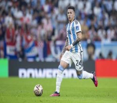 �����������µ�115���������ϴ����±�ǰ����������Ҳ��ǿ