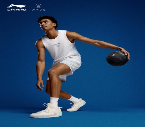 ������(8883��AMG)�ٷ���վ