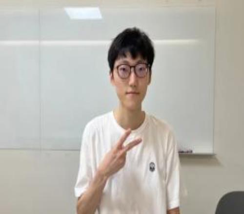 Nuguri����LPL�������������ȱ������Ϊ�ϵ���һ����Zeus�����Ҵ�ú�̫����