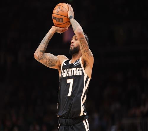 ������(8883��AMG)�ٷ���վ