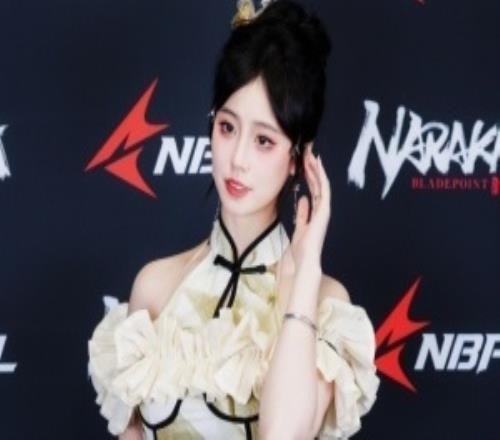 �����޼���������櫸�ɹ�գ�����Ů����֮���õ�����λ���С���