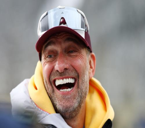 ������(8883��AMG)�ٷ���վ