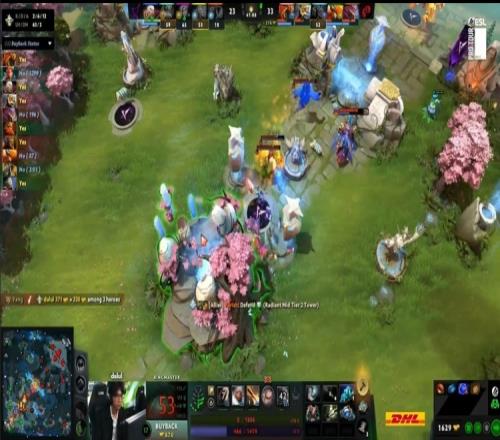 ������(8883��AMG)�ٷ���վ