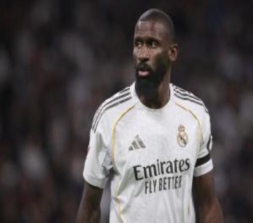 ���壺����ϣ����33�����ϸ�н��Լһ����Ա����ǰ��ɳ������