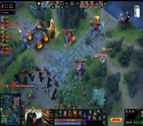 ������(8883��AMG)�ٷ���վ