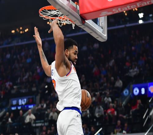 ������(8883��AMG)�ٷ���վ