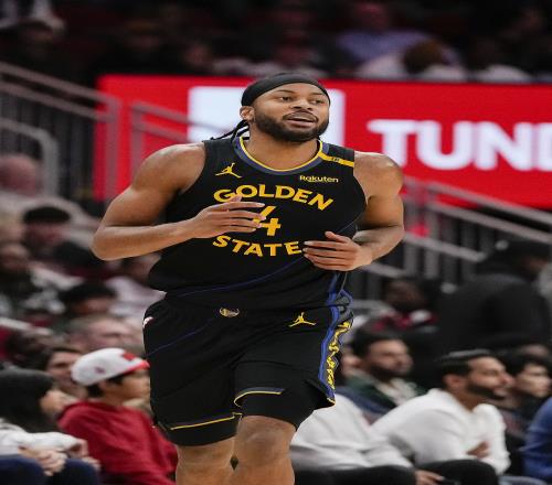 ������(8883��AMG)�ٷ���վ