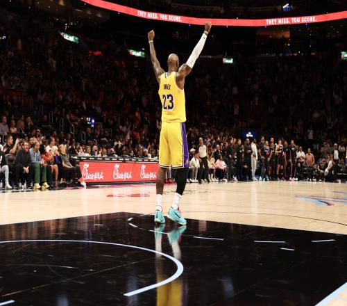 ������(8883��AMG)�ٷ���վ