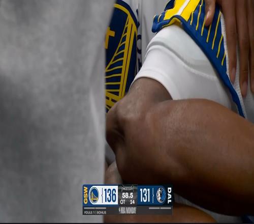 ������(8883��AMG)�ٷ���վ