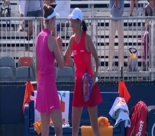 ������(8883��AMG)�ٷ���վ