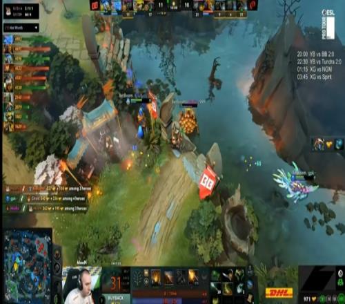 ������(8883��AMG)�ٷ���վ