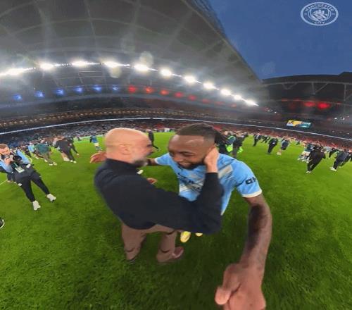 ������(8883��AMG)�ٷ���վ