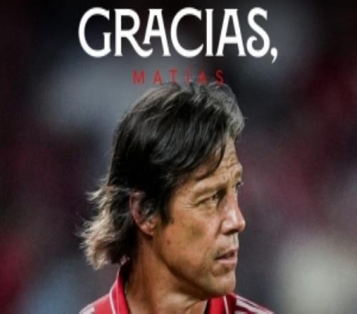 �������ֲ������ٷ���������ά������˧������˹����÷���¿�