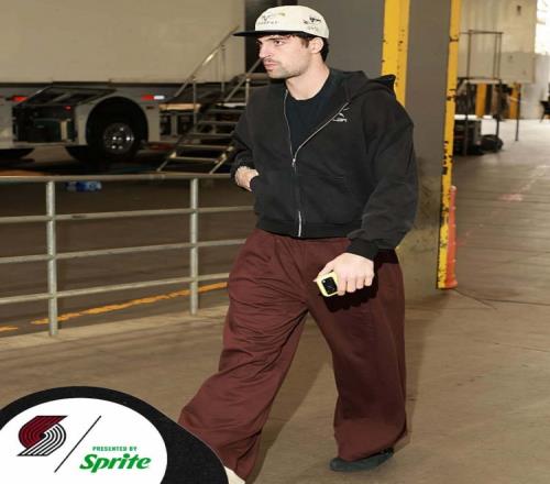 ������(8883��AMG)�ٷ���վ