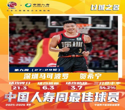 ������(8883��AMG)�ٷ���վ