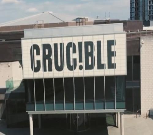 ������(8883��AMG)�ٷ���վ