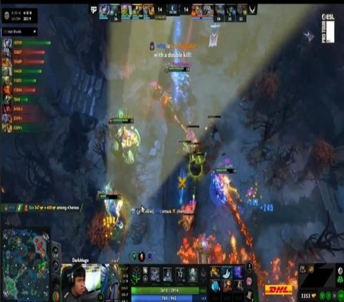 ������(8883��AMG)�ٷ���վ