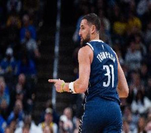 ս��������������9��5���15��1��1��1��1ñ