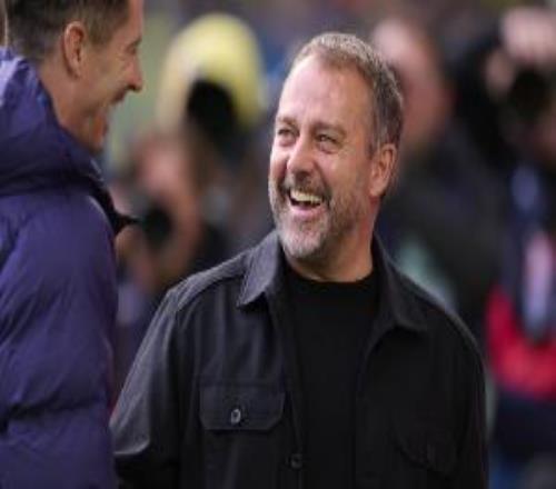 ����29��73�ִ�ǰ����29���������73+���ֵ������������վ����