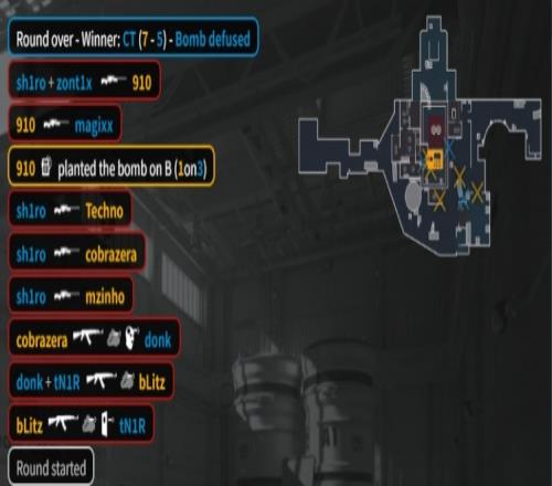 ������(8883��AMG)�ٷ���վ