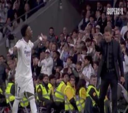 ά����˹��Ц�����᣺����Ҫ����������������������Ҫ����������