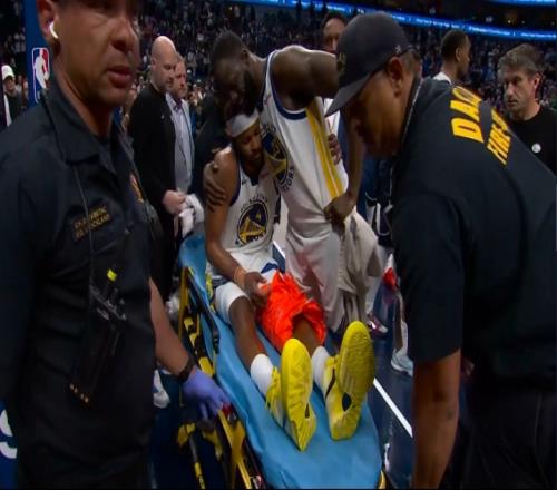 ������(8883��AMG)�ٷ���վ