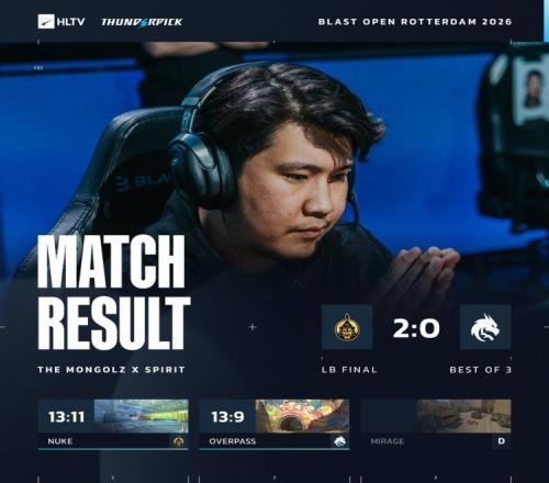 ������(8883��AMG)�ٷ���վ