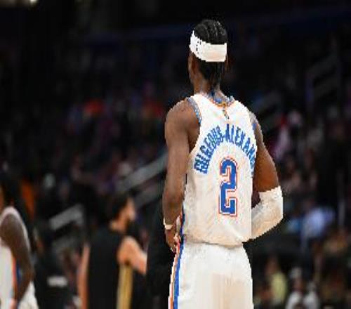 �����᣺��Ա�ǲ�֪��˭��������MVP���ҿ�����С��˽�Ҿ���SGA