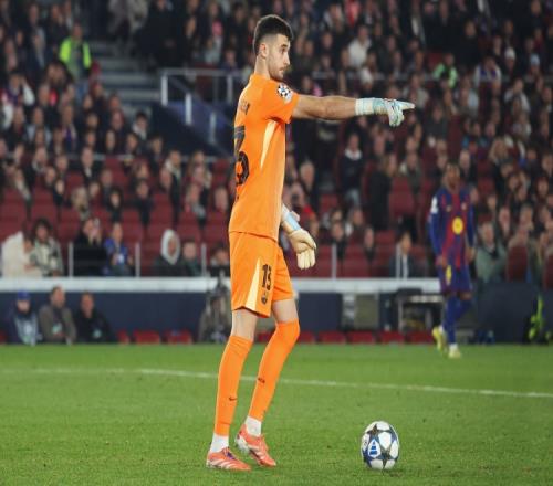 ������(8883��AMG)�ٷ���վ