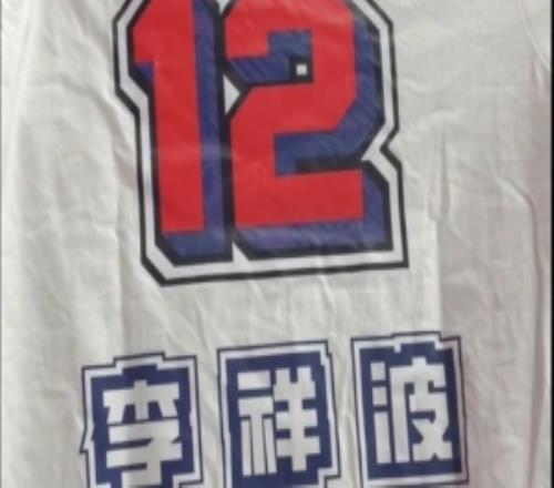 ��������ʤ����ҹ�����ڳ������ڳ���������