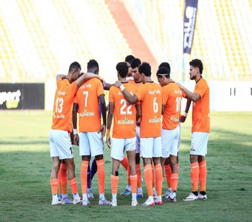 ������(8883��AMG)�ٷ���վ